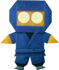 Ninja